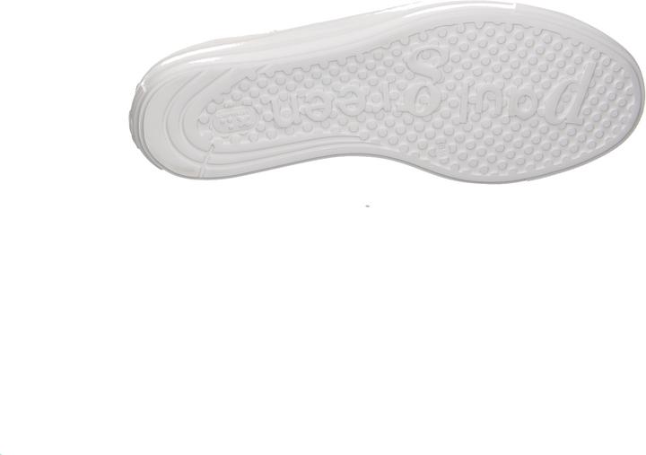 Actual product image Paul Green 5320-085 (40)