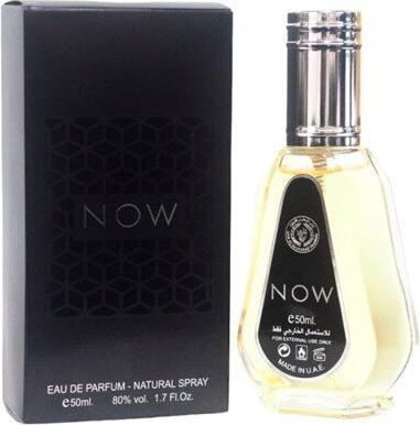 Lattafa Perfumes Now Ard Al Zaafaran Perfumes 100ml (Eau de Parfum)