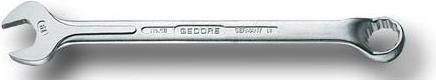 Actual product image Gedore 1 B 1.1/8AF Combination spanner UD profile 1.1/8" (1 1/8")