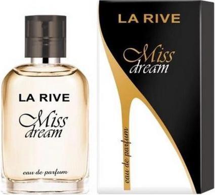 Actual product image La Rive Miss Dream Eau De Parfum Spray 30 Ml (L) (Eau de parfum, 30 ml)