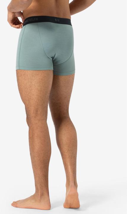 Image du produit Super Natural Tundra175 2er Pack (M)