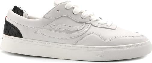 Immagine prodotto Genesis Footwear G-soley Nubuck Fish-45 (45)