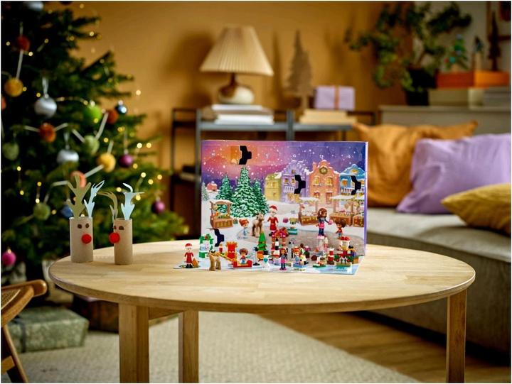Immagine prodotto LEGO Friends