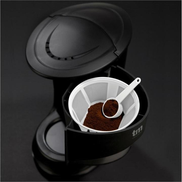 Image du produit TM Electron Filterkaffeemaschine (Prise UE)