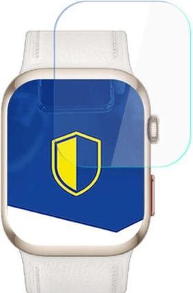 Actual product image 3MK Folia ARC Huawei Watch D2 Folia Fullscreen