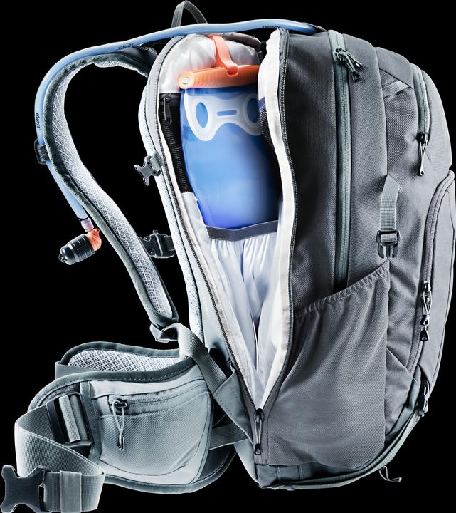 Immagine prodotto Deuter Attacco (20 l)