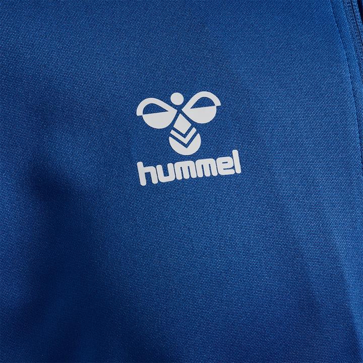 Immagine prodotto hummel Hmlessential Track Jacket (XXL)