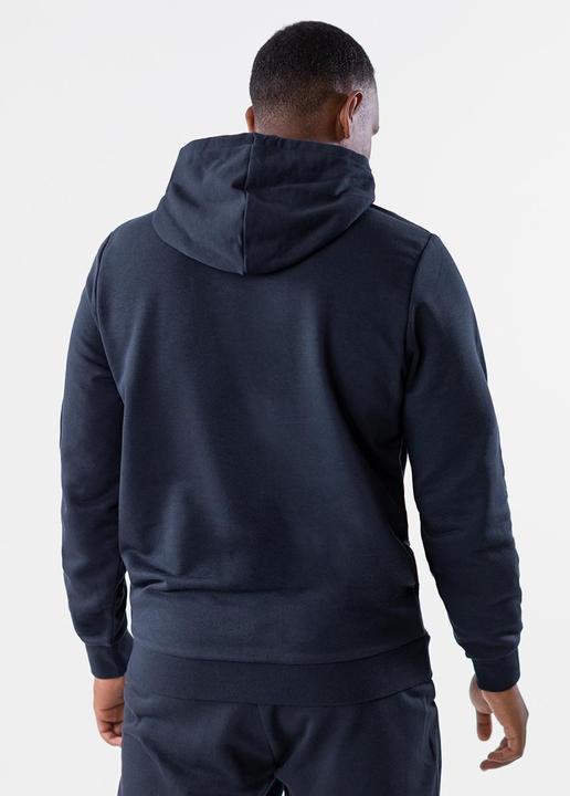 Immagine prodotto JAKO Base Di Sudore Con Cappuccio (4XL)