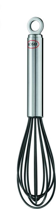 Actual product image Rösle Schneebesen