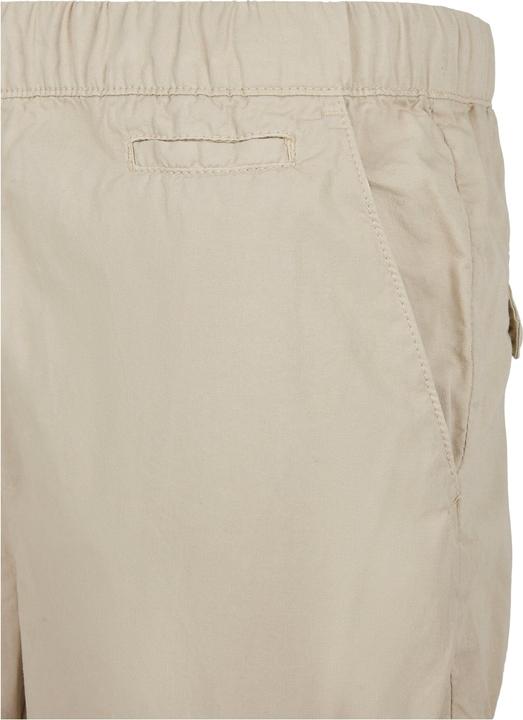 Actual product image Urban Classics Double Pocket Cargo Shorts (XXL)