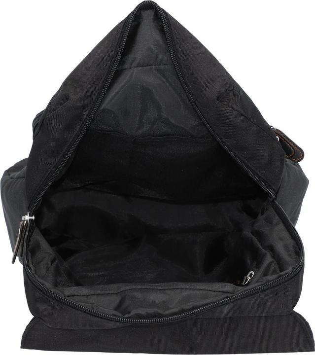 Immagine prodotto Tom Tailor Zaino Rina 30 cm (6 l)