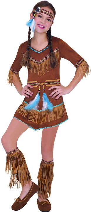 Image du produit Amscan Costume Harley Quinn Classic enfants 10-12 ans (10, 11, 12)