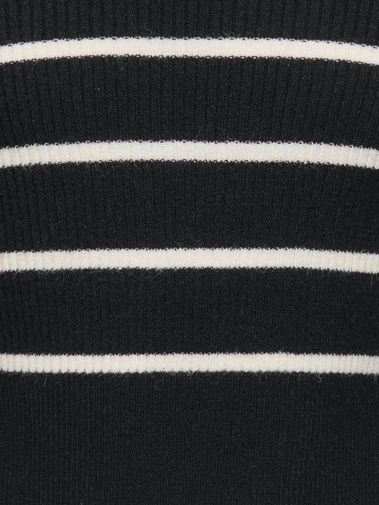 Immagine prodotto Only Kogibi Ls O-Neck Pullover Cp Knt Noos (158, 164)