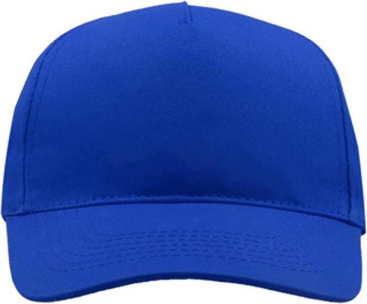 Actual product image Atlantis UTAB425 P (One size)