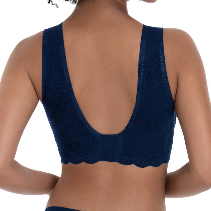 Produktbild Anita Essential Lace Bralette (Einzelpack, L)