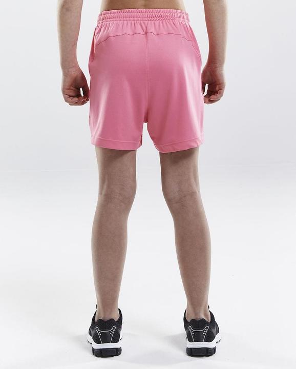 Actual product image Craft Squad Short Solid Jr (122)