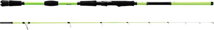 Image du produit Okuma Wild Squid Spin 100-250G (Canne à lancer, 244 cm)
