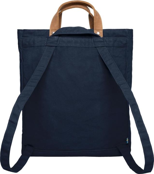 Immagine prodotto Fjällräven N. 1 (14 l)