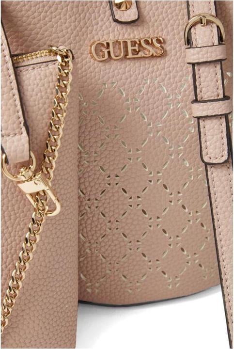 Produktbild Guess 1501189