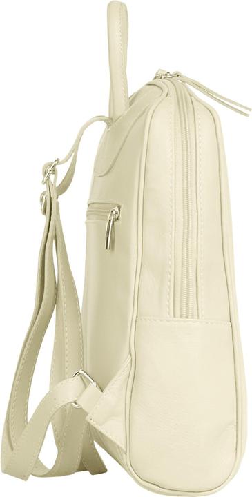 Actual product image Samantha Look City Rucksack (8 l)