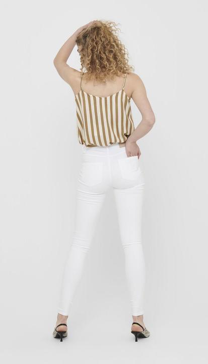 Produktbild Only Skinny Fit Jeans (30)