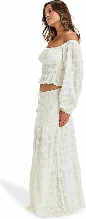 Image du produit Roxy Women's Sweetwater Maxi (M)