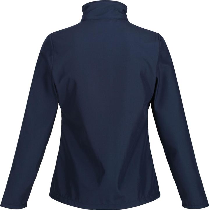 Immagine prodotto Regatta Giacca softshell Ablaze stampabile (40)