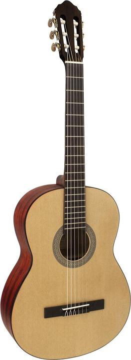 Produktbild Cort Guitars Cort AC100DX Open Pore