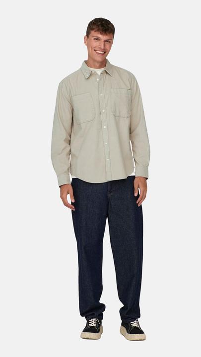 Produktbild Only & Sons Alp (M)