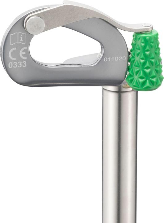Produktbild Simond Eisschraube Ice 19 cm