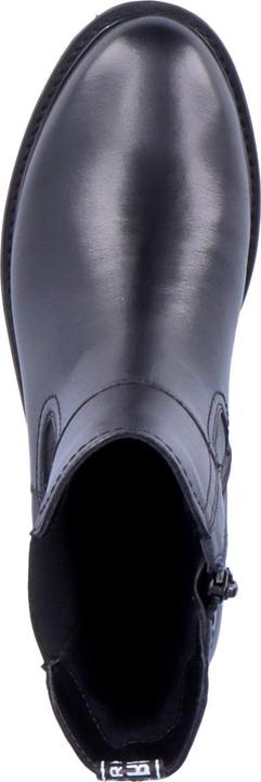 Image du produit Remonte Bottines - 101682 (38)