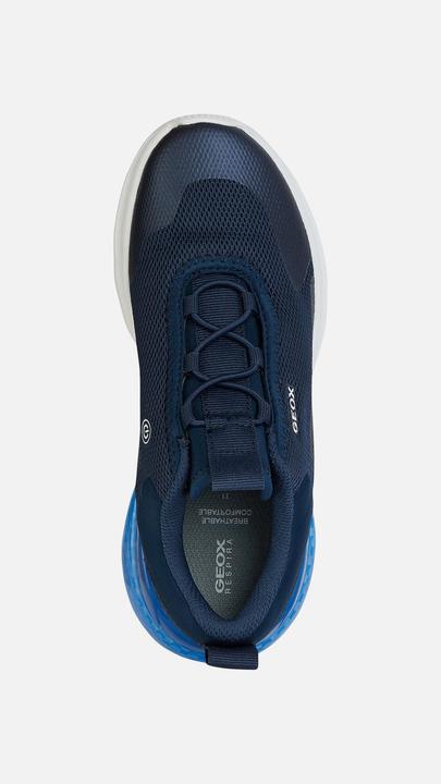 Produktbild Geox Sneaker (26)
