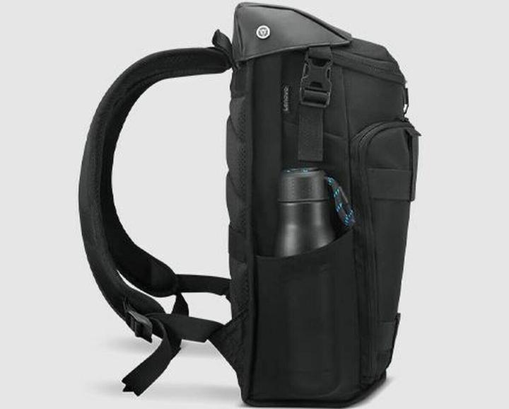 Actual product image Lenovo Legion Active (17.10 l)