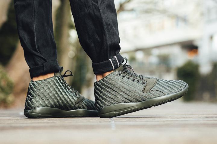 Image du produit Jordan Eclipse Chukka (42)