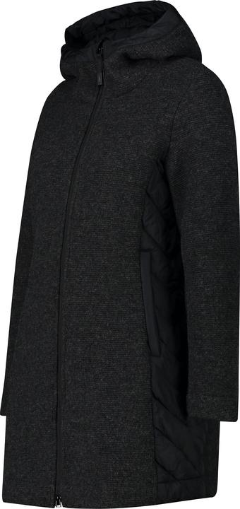 Immagine prodotto CMP Campagnolo Felpa con cappuccio (L)