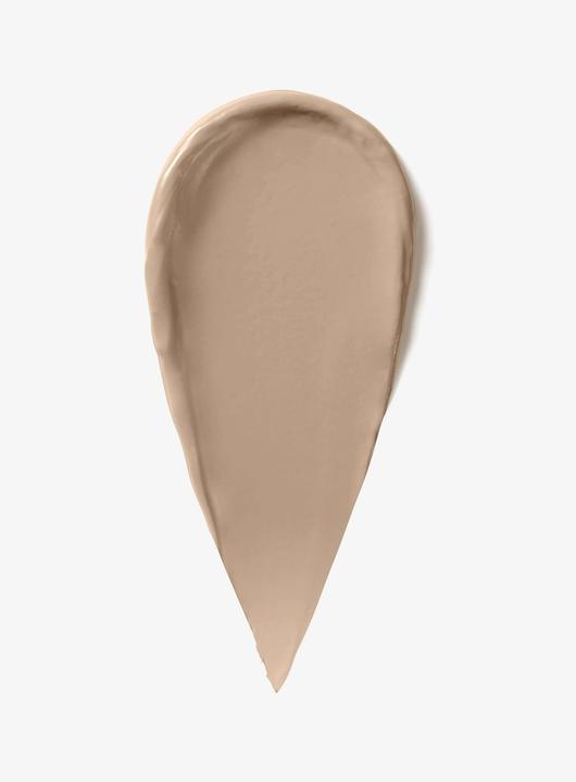 Immagine prodotto Bobbi Brown Skin Full Cover Concealer Beige caldo (Beige Caldo)