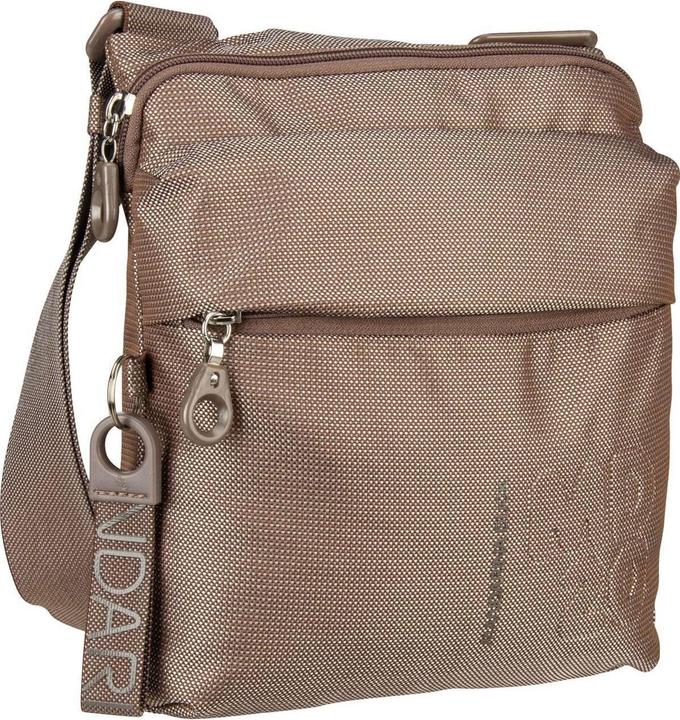 Immagine prodotto Mandarina Duck Borsa a tracolla MD20 Small Crossover Bag QMT04