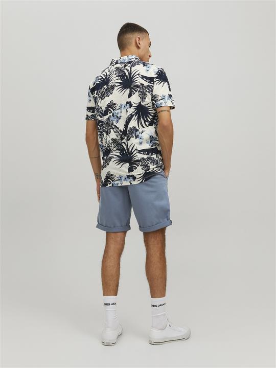 Immagine prodotto Jack & Jones Pantaloncini chino classici (XS)