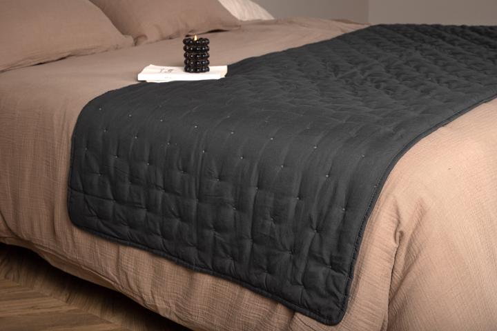 Productafbeelding Venture Home Sprei Sally (260 x 80 cm)