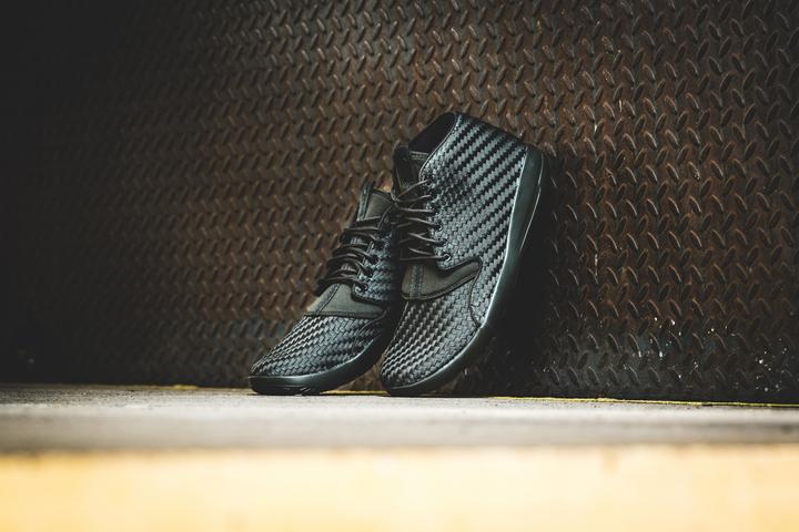 Image du produit Jordan Eclipse Chukka (42)