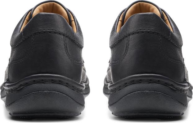 Produktbild Clarks Nature Three (44)