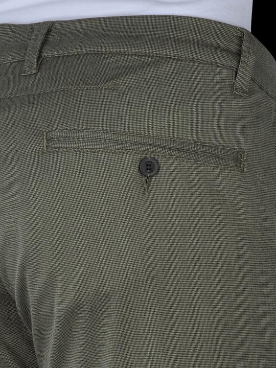Actual product image Gabba 10021341 (W29/L32)