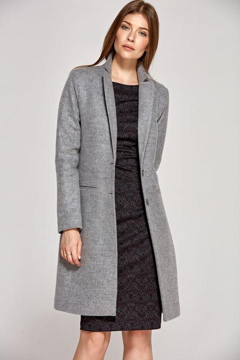 Nife Mantel model (36)