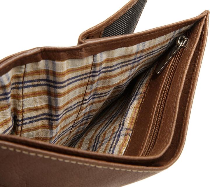 Image du produit Bruno Banani Geldbörse