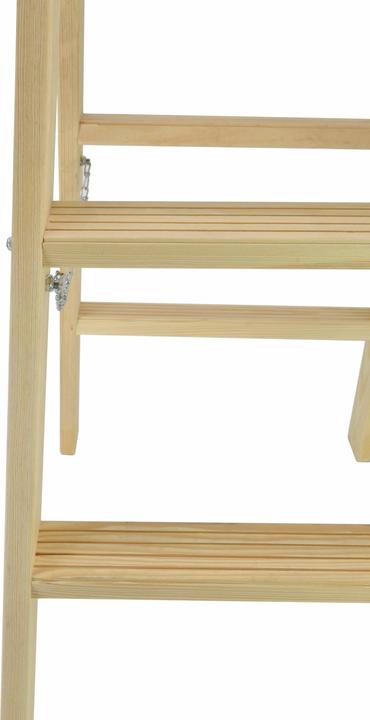 Produktbild Awtools Leiter (Stehleiter)