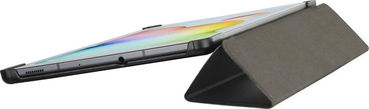 Immagine prodotto Hama Fold (Scheda Galaxy S6 Lite)