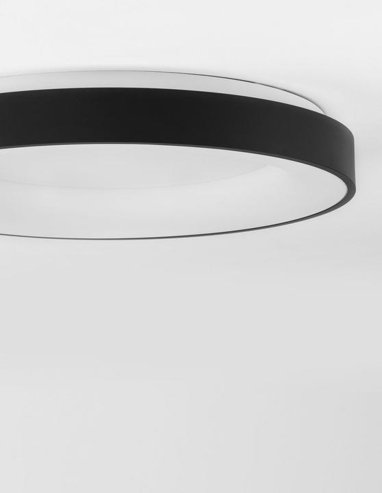 Actual product image Nova Luce Rando Thin (3250 lm)