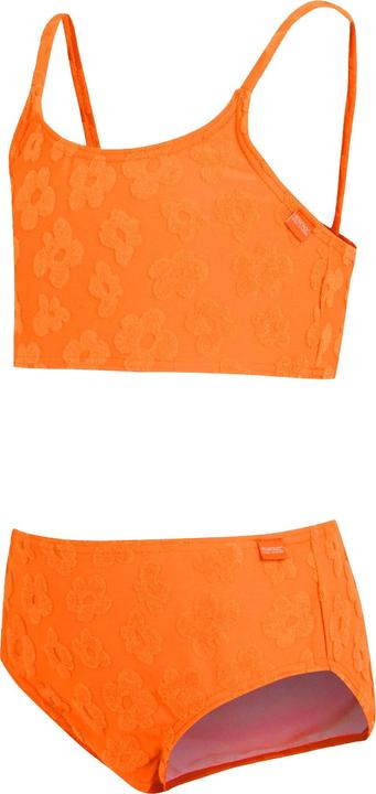 Image du produit Regatta - Ensemble Bikini DAKARIA - Fille (164)