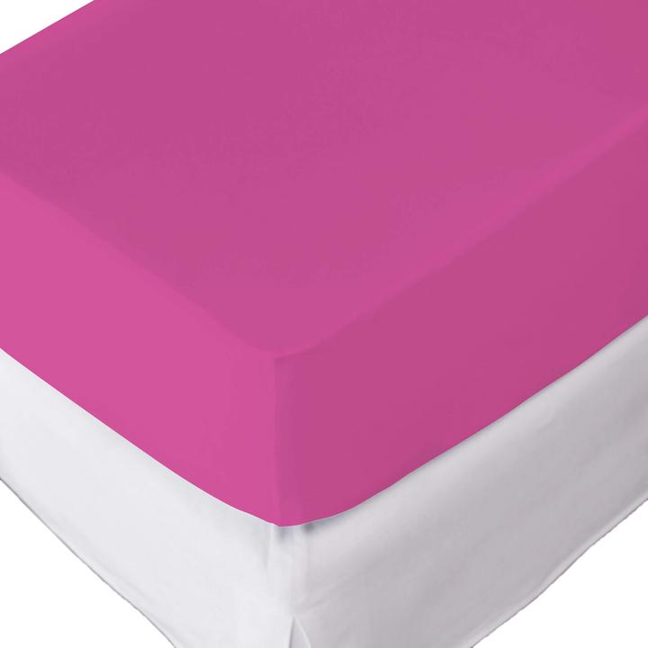 Image du produit Living Home Élasthanne (200 x 200 cm)