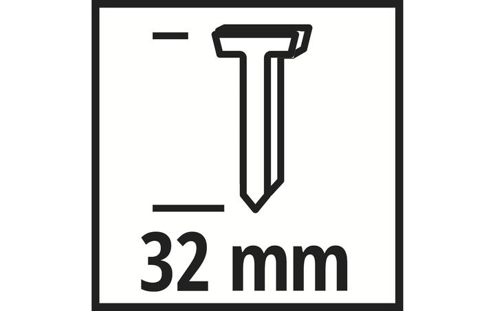 Image du produit Einhell Clous
